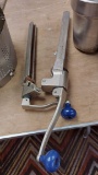 Edlund Can Opener (no base)