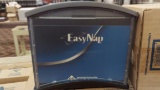 Easy Nap Napkin Dispenser