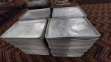 Full Size Sheet Pans