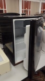 Avanti Office Refrigerator