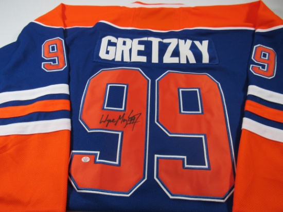 Auctions 4 America Auction Catalog - September Sports Memorabilia ...