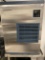 Blue Air BLMI-300A 500# Lb Air Cooled Ice Machine (no bin)