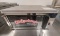 Otis Spunkmeyer Commercial Convection Cookie Oven