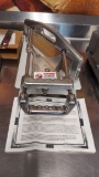 Tomato Slicer - New