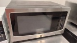 Kenmore Carousel Microwave Oven