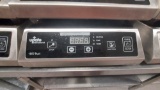 Update Intl 1,800 Watt Induction Cooker