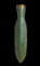 Antique Asian Ceremonial Jade Spear Tip
