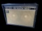 Roland Jazz Chorus 120 Speaker Box