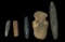 Assorted Pre-Columbian Artifacts, 5