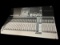 PRESONUS STUDIOLIVE 32S 32 Ch Digital Motorized Fader Console Mixer