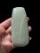 Pre-Columbian Green Stone Celt