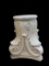 Vintage Marble Capital From the 70s, Very heavy
