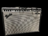 Vintage Fender Pro 185