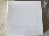 Family Wedding Albums. Each Album comes in a presentation Gift Box. The Albums are palletized and ca