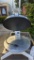 DoughPro PP1818 Manual Pizza Dough Press
