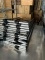 Jack Stands