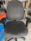Rolling Office Chair