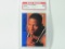 Ray Allen Bucks 1996-97 UD SP ROOKIE #136 graded PAAS Mint 9