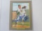 Jim Catfish Hunter Athletics 1990 Perez Steele Great Moments Signed Autographed 2532/5000 #62