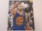 Stephen Curry of the Golden State Warriors signed autographed 8x10 photo PAAS COA 814