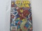 Stan Lee Iron Man signed autographed comic book PAAS COA 295