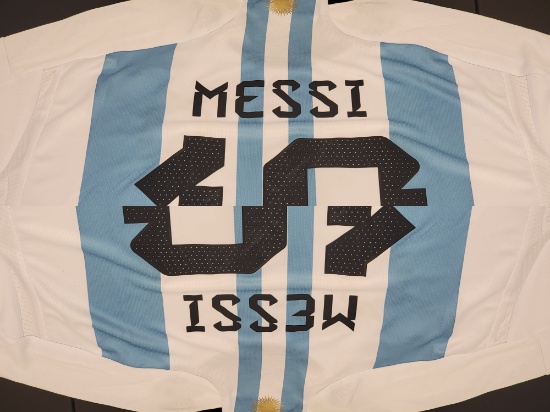 January Sports Memorabilia Auction Week 1