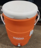Igloo Water Cooler with Dispenser