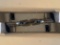 Trailer Hitch 37