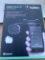 Belkin Song Stream BT Bluetooth NIB