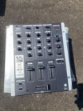Gemini PS-626 USB Console New In Box