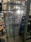 10 Cubical Rack / Wire Storage Rack