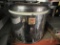 50 Cup Counter Top Rice Warmer / Cooker