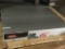 NEW HATCO Glo-Ray Model # GRAH18D Double Heat Lamp 15