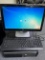 DELL Opti-Plex 3010 W/ 20