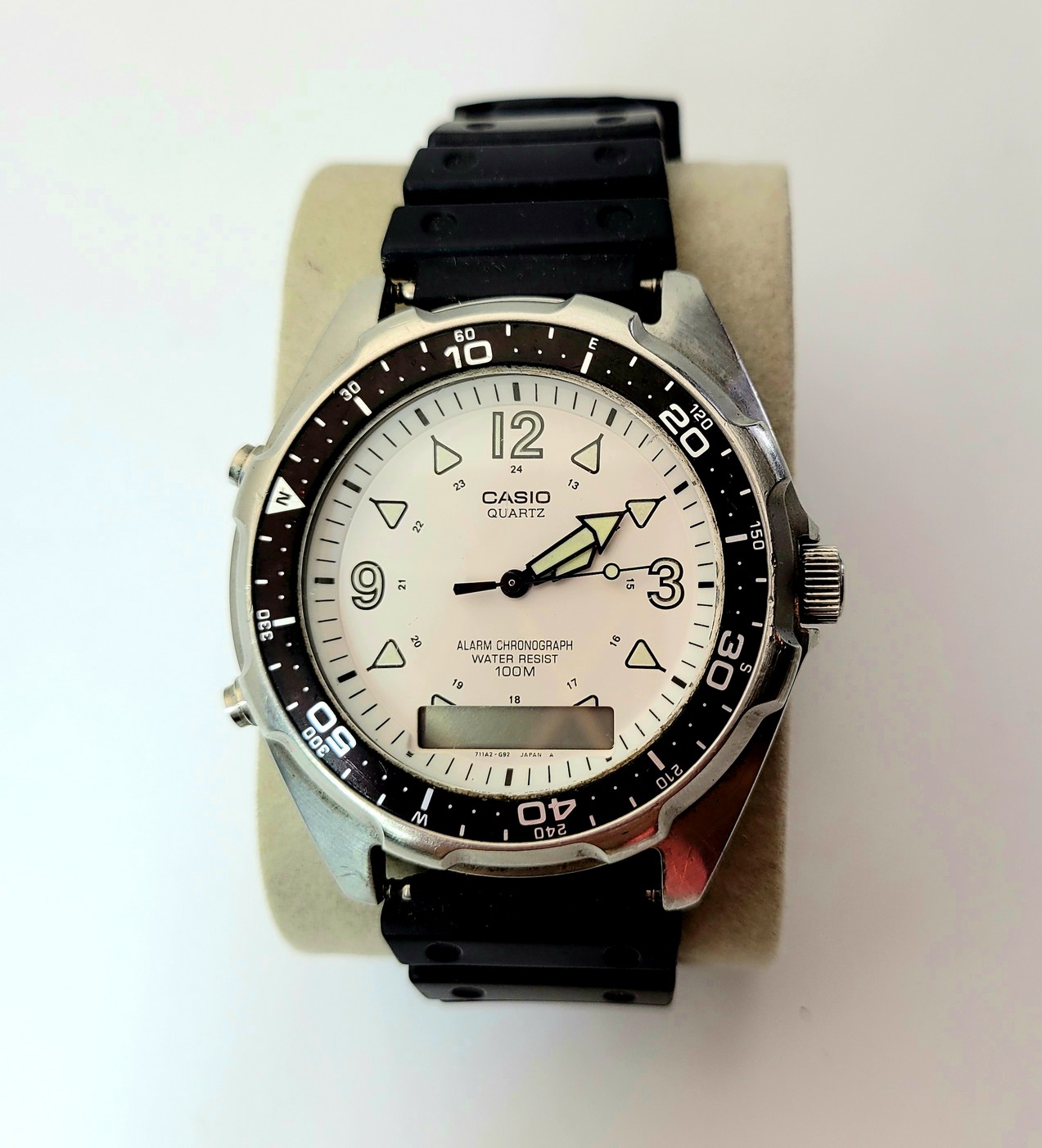 Amw320 new arrivals