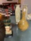 (5) Pcs table Top Decor