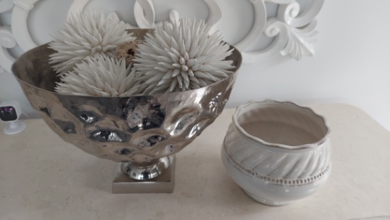 Decor Lot