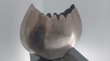 Decor Item