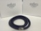 Endless Jewelry Collection by Jennifer Lopez 8