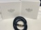 Endless Jewelry Collection by Jennifer Lopez 7.5