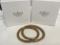 Endless  Jewelry Collection by Jennifer Lopez 8.5