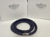 Endless Jewelry Collection by Jennifer Lopez 8