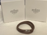 Endless Jewelry Collection by Jennifer Lopez 8
