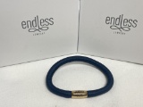 Endless Jewelry Collection by Jennifer Lopez 7.5