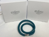 Endless  Jewelry Collection by Jennifer Lopez 7