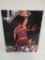 Scottie Pippen of the Chicago Bulls signed autographed 8x10 photo PAAS COA 436