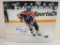 Wayne Gretzky of the Edmonton Oilers signed autographed 8x10 photo PAAS COA 944