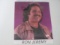 Ron Jeremy signed autographed 8x10 photo PAAS COA 432
