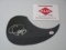 Taylor Swift signed autographed guitar pick guard PAAS COA 921