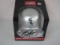 Bo Jackson of the Chicago White Sox signed autographed mini baseball helmet PAAS COA 701